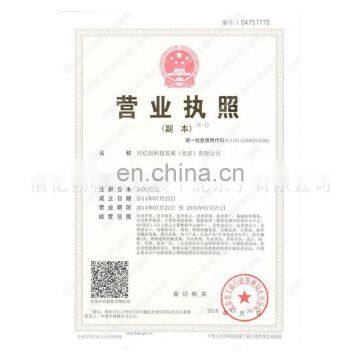 ACH580-04-880A-4 LOW VOLTAGE AC DRIVES ABB Drives for HVAC 500KW photo-5