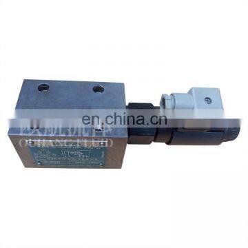 Vickers Proportional valve EPV16-B-10-S-5C-24D-M-U-12