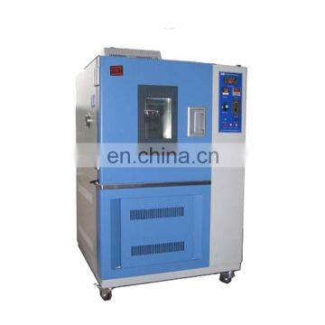 HS-CT 3KN Cardboard Crush Tester photo-5