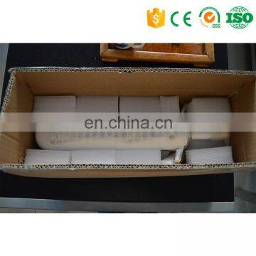 MY-B105 Portable Double Distillation Glass Water Distiller photo-4