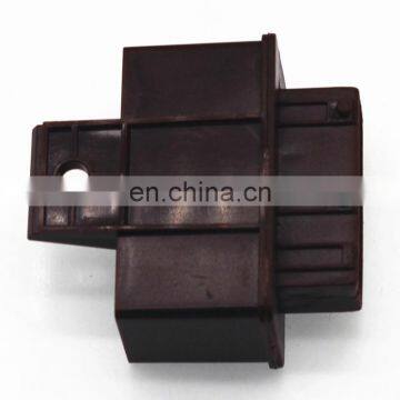 Fuel Pump Relay 1920.7L 9629945980 19207L for FIAT ULYSSE photo-3