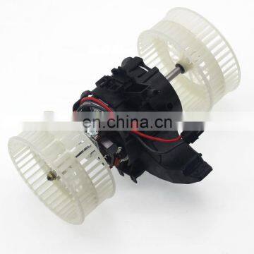 Blower Motor for BMW 5 E60 64116933910