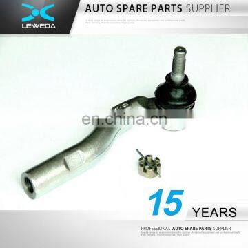 Factory Price Auto Front Auto Tie Rod End For TOYOTA 45047-29115 Tie Rod End photo-3