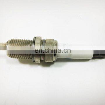 Buy Spark Plug for Motorcycles 12122158252 for 3 Series E90 photo-3