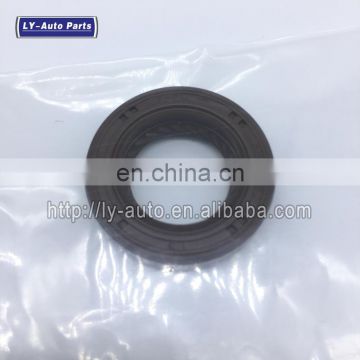 MD343566  Balancer Shaft Oil Seal For Mitsubishi Colt Eclipse Galant	 Triton l200 L300 Pajero Sport Montero Sport