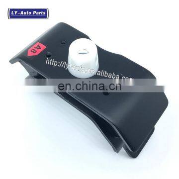 12371-0L090 123710L090 12371-35050 1237135050 Brand New Engine Transmission Mount For Toyota For 4Runner For Pickup 1987-1995 photo-2