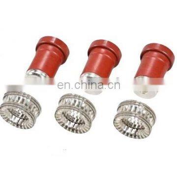 Arms for Schneider HVX Vacuum Circuit Breaker