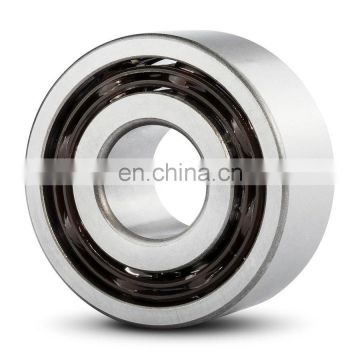 5307 Double-Row Angular Contact Ball Bearing 35x80x34.9 mm 5307-2RS 5307 ZZ Bearing