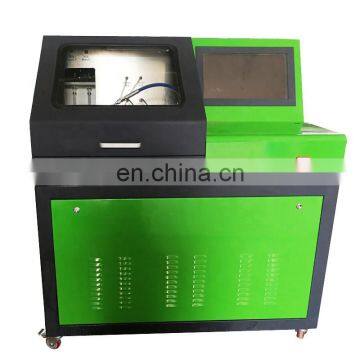 CRS 706 Common Rail Injector Test Bench photo-2