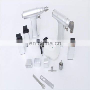 Orthopedic Drill,autoclavable Drill and Saw,bone Battery Perforator photo-6