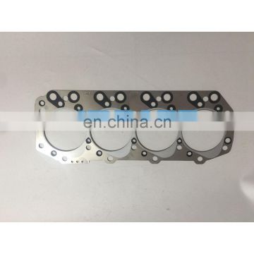 4JG2 Cylinder Head Gasket For Diesel 4JG2 Engine Spare Part