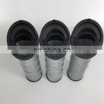 hydraulic oil filters element 937394Q