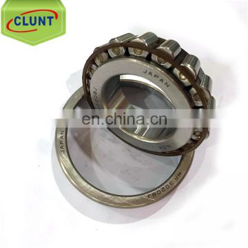 Original quality taper roller bearing 3384/20 bearing