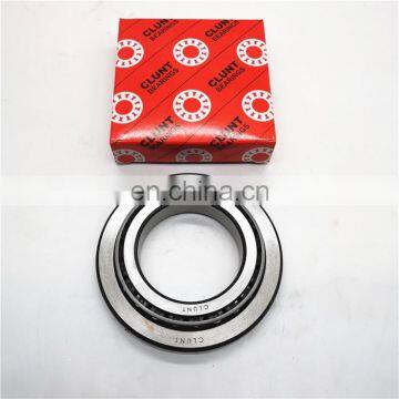 SET36 Automotive Bearing HI-CAP LM 603049/12 LM603049/LM603012 Bearing photo-2