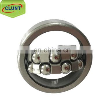 China bearing 2217K self-Aligning ball bearing 2217