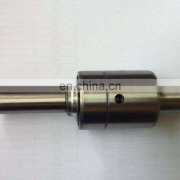 Auto Water Pump Bearing WB1630080D Shaft Bearing WB1630080D photo-6