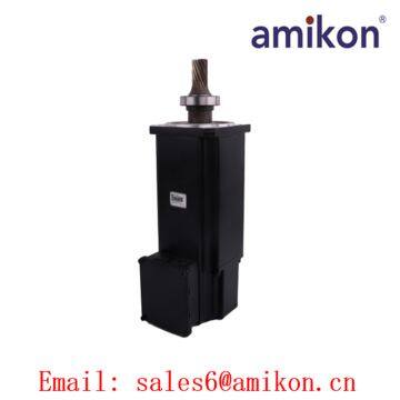 ABB PST175-600-70 1SFA894011R7000 PP4166 Soft Starter photo-2