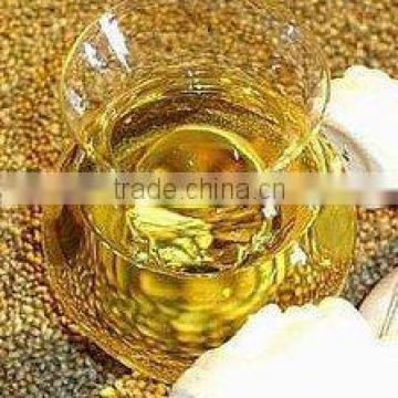 100% organic Ajwain Oil Exporters