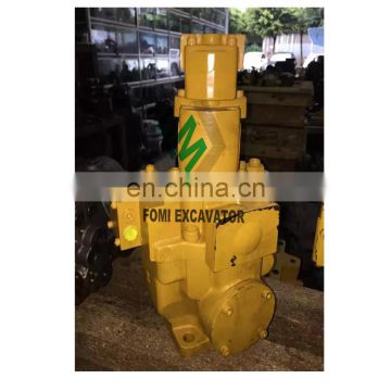 307C Hydraulic Main pump & 308C Hydraulic pump 1659270