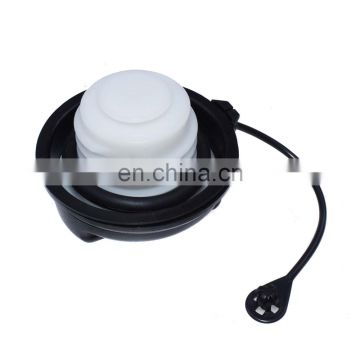 New Fuel Tank Gas Cap For Chevrolet Cruze Colorado Trailblazer 13228892 40945425