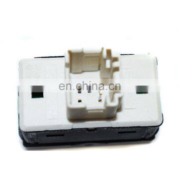 Electric Power Window Switch 61311387388 90-98 For BMW 328i 325i 315i
