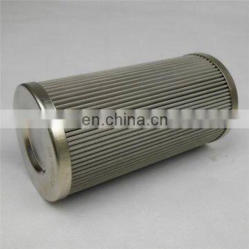 EPE/EPPENSTEINER HYDRAULIC OIL FILTER ELEMENT 2.0020G25-A00-0-P photo-2