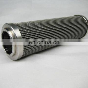 Famous Brand 0500D005V Stainless Steel Sintered 5 Micron Filter Element Replacement Famous Brand Filter photo-3
