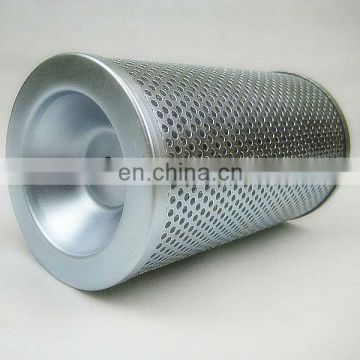 FINN hydraulic oil filter element (FC1096Q005V), Railway Engine Oil filter cartridge