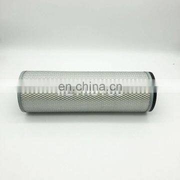 Engine Air Filter 1153847 6030802400 2446U249S1 5195023151 P522452 photo-3