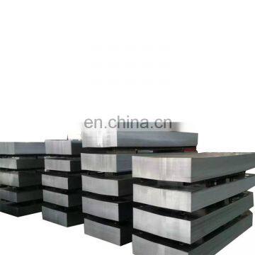 ASTM A653 DX51D DX52D S335 Z100 Z140 Hot Dipped/Rolled Galvanized Iron Steel Sheet/Sheets With Price