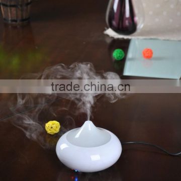 wholesale scented candles essential oils diffusers for home decor,home design,machines for sale