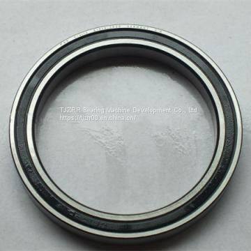 Timken hh221410 Bearing