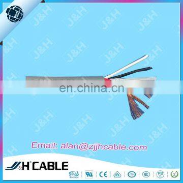 Factory Selling Best Price Japanese Standard PSE VCT Cable photo-2