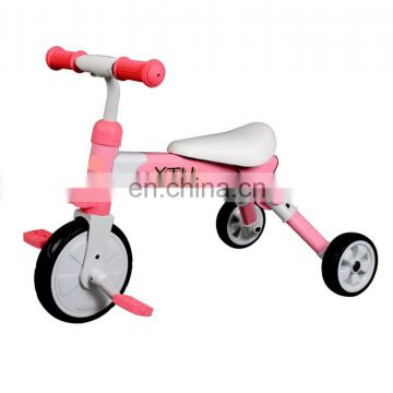 kids ride on car kids tricycle bike  kids tricycles