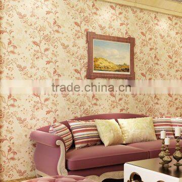 Wallpaper 3D, Beautiful Wallpaper, Designer Wallpaper photo-3