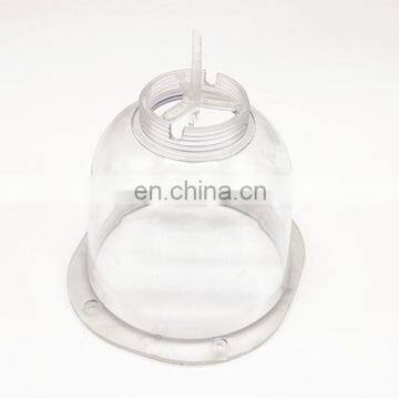 Hot Runner Gate Plastic Injection Mold, Hot Sprue Molding Production,hot Runner Nozzle Tool photo-3