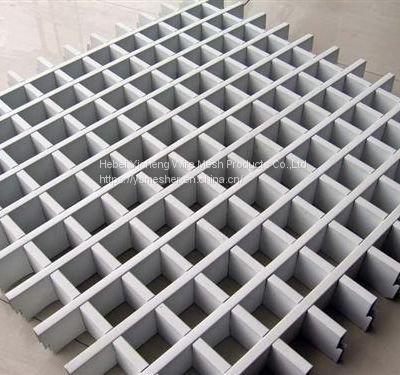 roof safety walkway aluminum grating prices, steel grating walkway for stairs