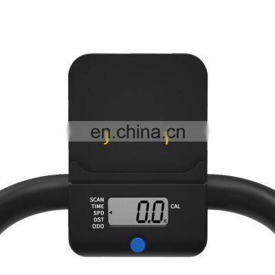 Commerical Fitness Equipment Treadmill Assault Fitness AirRunner Woodway New Noble Treadmill Non- Electrical Treadmill photo-3