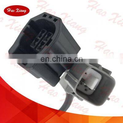 Hot-Selling Oxygen Lambda Sensor LFH1-18-8G1B LFH1-18-8G1C LFH1-18-8G1D photo-2