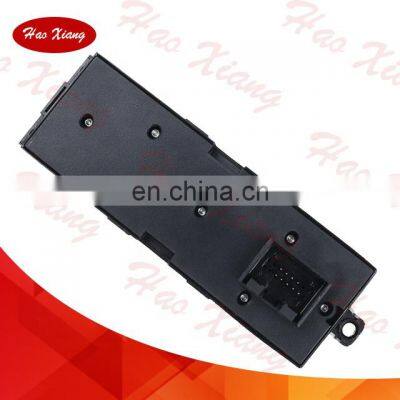 Best Quality Window Lifter Switch OEM 1J4959857C photo-2