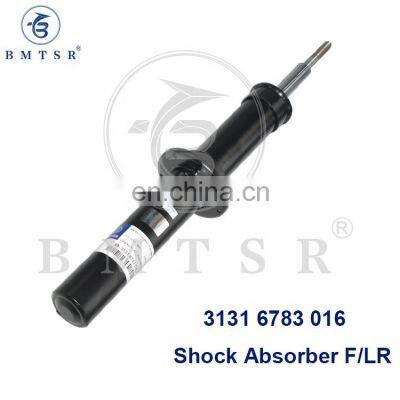 Auto Parts Car Front Shock Absorber for X6 E71 OEM 31316783016 3131 6783 016