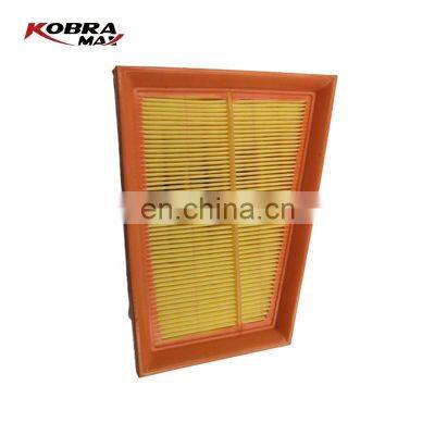 8200431051 Car Spare Parts Air Filter For DACIA LOGAN 8200431051 Car Accessories photo-5