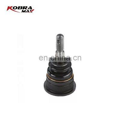 9L3Z3050A Ball Joint For Ford 7L1Z3050B For Lincoln AL3Z3050A