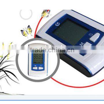 glucometer diabetes device