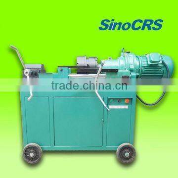 Electrical Products, Construction Tools, Pipe Rolling Machine photo-3