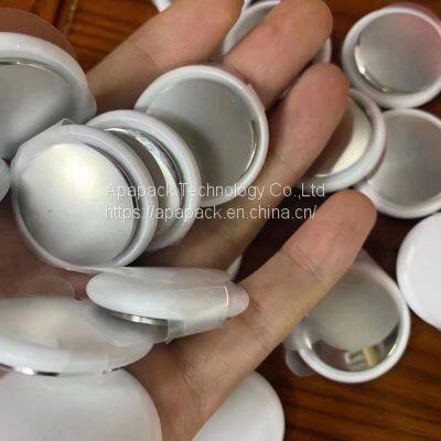 2023 Latest Airtag for Apple Products photo-4