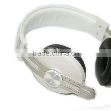 Colorful Pantone Lovely Sport Wirless Csr Bluetooth Headset Retractable Headset Supplier's Choice photo-4
