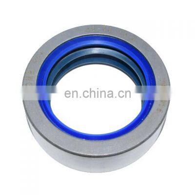 High quality COMBI oil seal 12012377B  for JOHN DEERE and kubota