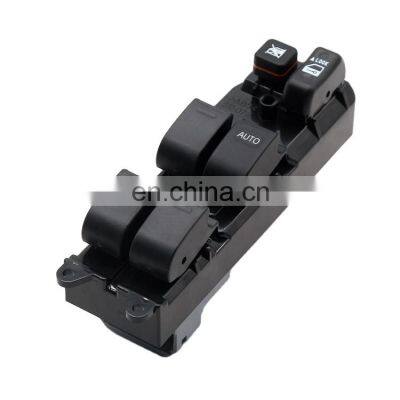 HIGH QUALITY AUTO PARTS Power Window Switch 84820-0K010 FOR HILUX 2005-2013