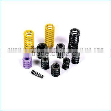 HIGH PERFORMANCE AUTO CLUTCH COMPRESSION SPRING LOAD SPRING METAL SPRING
